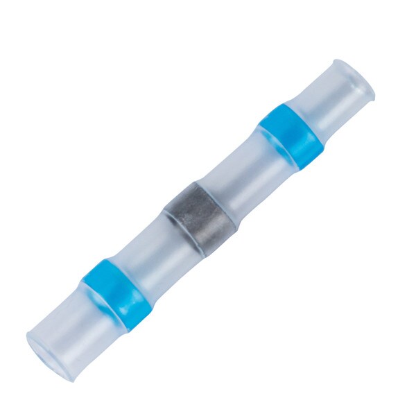Main product image for Heat Shrink Insulated Waterproof Solder (16-14 AWG) 095-923